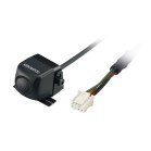 MDV-L403W/L403p}`r[AJ