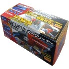 Ng 2EFCp[YiDC12VԐpj