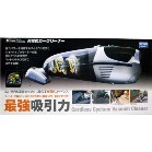 Ng NNp[TCNYiDC12VԐpj