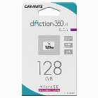 d'Action360V[YpmicroSDJ[h 128GB
