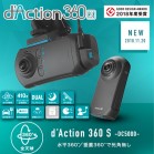 y360xzd'Action 360xhCuR[_[