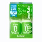 [EH[^[o[pbN y10EP[XPʂz