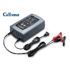 obe[[d hN^[`[W[ DRCV[Yiő2/4/7/10Aj