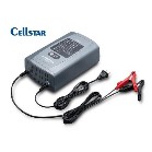 obe[[d hN^[`[W[ DRCV[Y iő0.8/2/4/6Aj