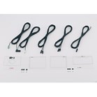 4×4fW^TV/GPŠ^tBXAeiLbg