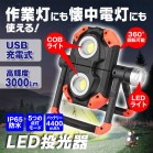 LEDƓ