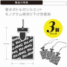 �u�����O�n���M���O ���m�O���� �v�l