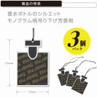 �u�����O�n���M���O ���m�O���� �`�e