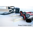 HIKALE HID FOGRo[WLbgi12VԐpj H3 3000K
