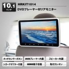 DVDv[[ 10.1C` Aj^[
