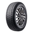 X^bhX^C@GOODYEAR ICE NAVI 7 175/60R16 82Q ڽ         @@175/60-16 82Q([J[݌Ɍ)