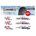 X^bhX^C DUNLOP SV01 195/80-15 107/105L 1{(~`Vf)