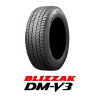 X^bhX^C BRIDGESTONE DM-V3 175/80-16 1{(~`Vf)