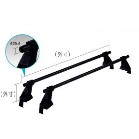 [tLA ڕE]p SGRV[YiygbN]pAp^CvjL[gbN DA63T 65Tn