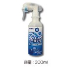 ̉łH 300ml