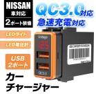 XCb`z[ J[`[W[ jbTԗp
