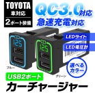 XCb`z[ J[`[W[ g^ԗp u[