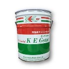 GT-SPECIALIC 20Ly[