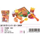 Ńno[K[SHOP