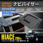 iroCU[ nCG[X200nWi[{fBp