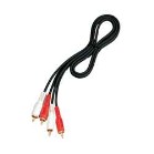 NAVC 24KbLdlRCAP[u1m