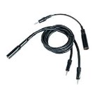 NAVC WIAeizR[h(VICSjbgڑp)