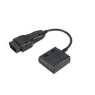 R-SPEC f^b`uTV-Kit Aԗp