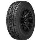 yʌzTOYO OPEN COUNTRY R/T WL 1{