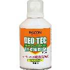 �Ɩ��p�G�o�|���[�^�[���ۏ��L�� �f�I�e�b�N�G�A�R���N���[��