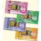 pA IV40g1