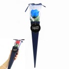 Ԃ̃J^`̓ P[u[PlCr[^u[