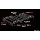 [tLA dʕp SAV[YiubNj