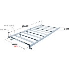 [tLA dʕp SAV[Yip^CvjNV350 Lo R E26n W[t