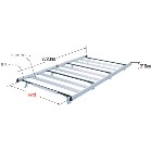 [tLA dʕp SAV[Yip^CvjNV350 Lo R E26n ChnC[t