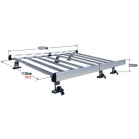 [tLA dʕp SAV[Yi6{rAJhCݍ݃^CvjEFCN@nC[bgLfB@sNVXK