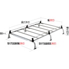 [tLA dʕp SEV[Yi6{rAJhCݍ݃^Cvj