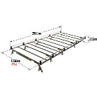 [tLA dʕp SEV[Yip^CvjNV350 Lo R E26n W[t