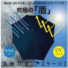 ϋP ZY [Wy1`4z