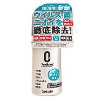 �[���o���A �y40�E�P�[�X�P�ʂ������z