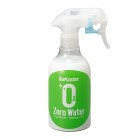 [EH[^[(280ml) y20EP[XPʂz