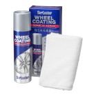 zC[R[eBO y24EP[XPʂz