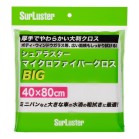 }CNt@Co[NXBIG y72EP[XPʂz