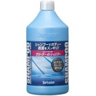 N[i[Vv[ y15EP[XPʂz