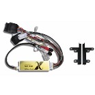 TEhA_v^[Lbg At@[h10nO