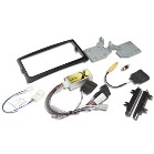 TEhA_v^[Lbg At@[h10n