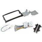 TEhA_v^[Lbg At@[h10n