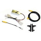 TEhA_v^[Lbg At@[h10nO