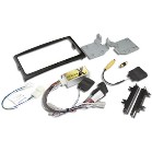 TEhA_v^[Lbg At@[h10n