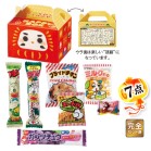 ̂Vׂ邨َqBOX7_Zbg 2026 yŗΏۏi