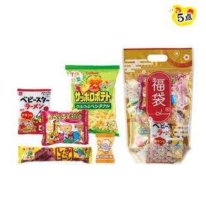 �߂ł������� �l�C�̂��َq5�_�Z�b�g 2027 ���y���ŗ��Ώۏ��i